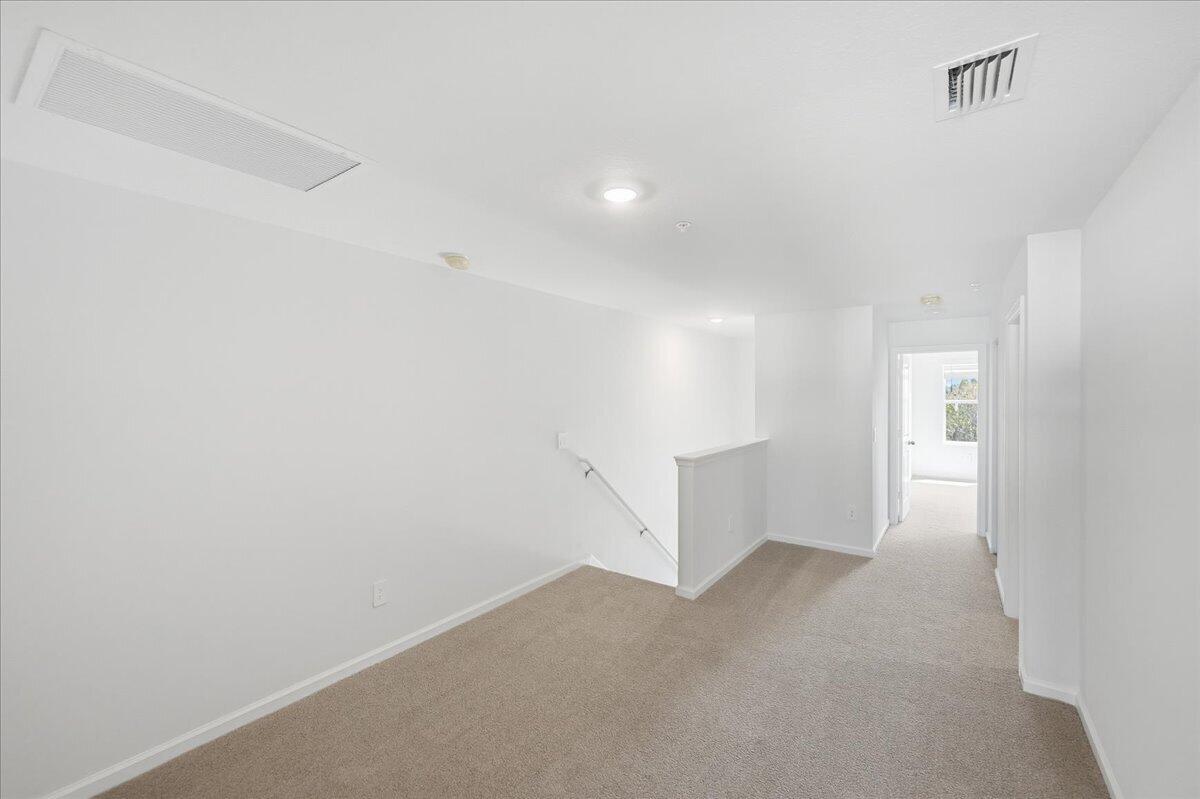 Tidewater by Meritage Homes - Residential