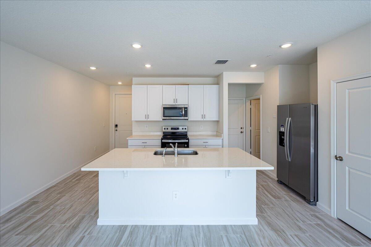 Tidewater by Meritage Homes - Residential