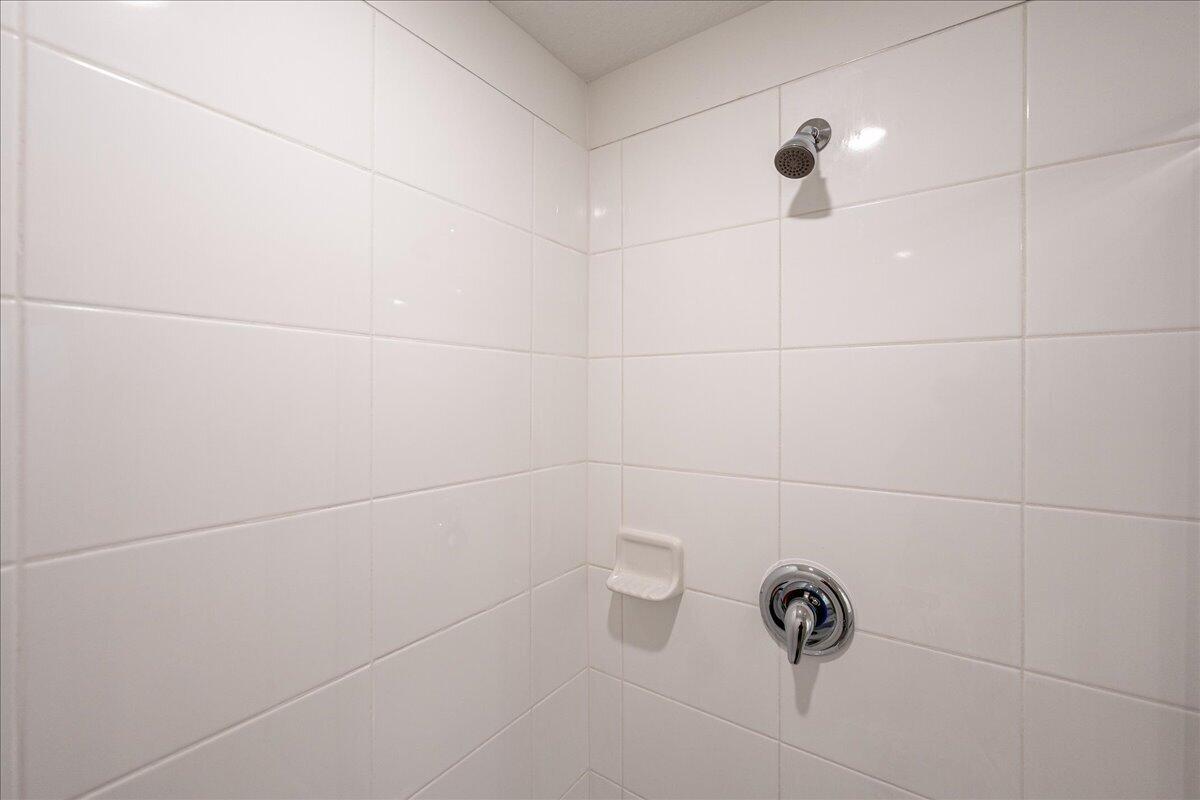 Tidewater by Meritage Homes - Residential