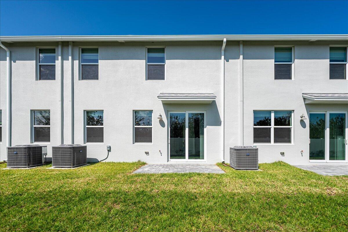 Tidewater by Meritage Homes - Residential