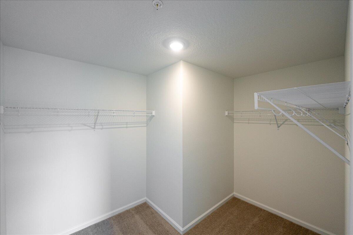 Tidewater by Meritage Homes - Residential