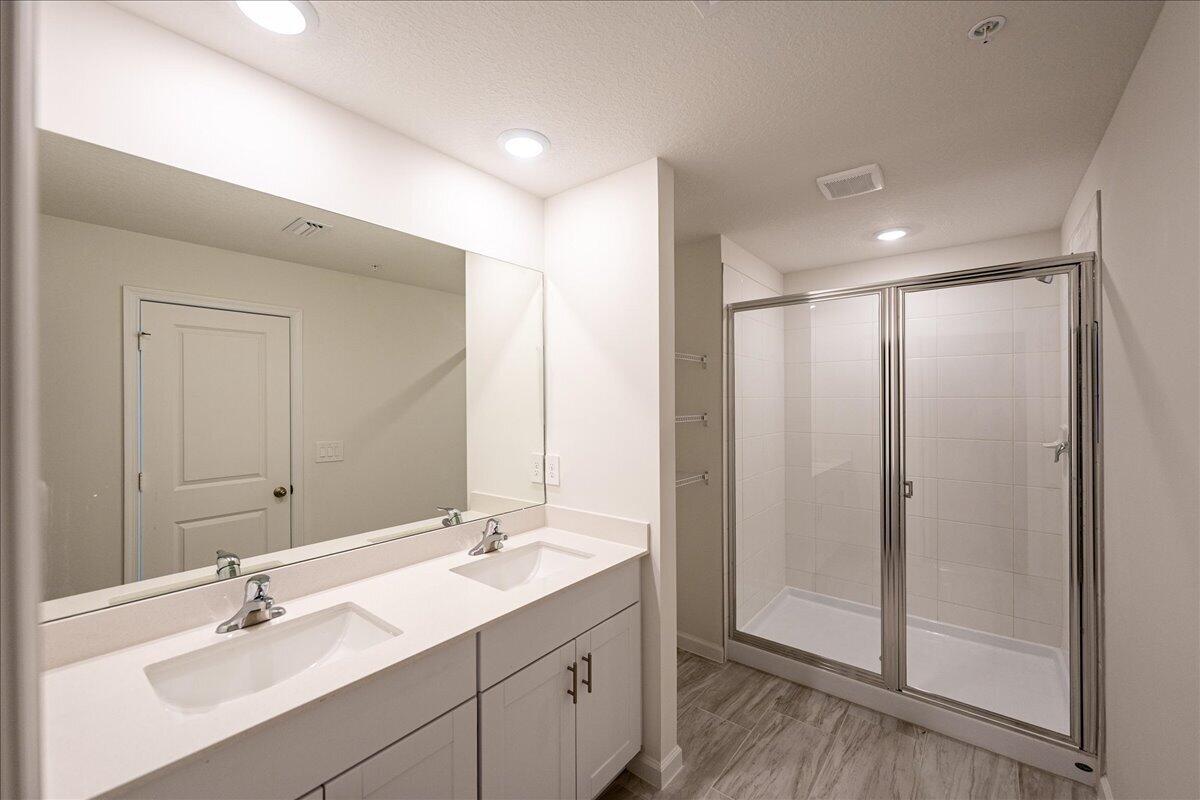 Tidewater by Meritage Homes - Residential