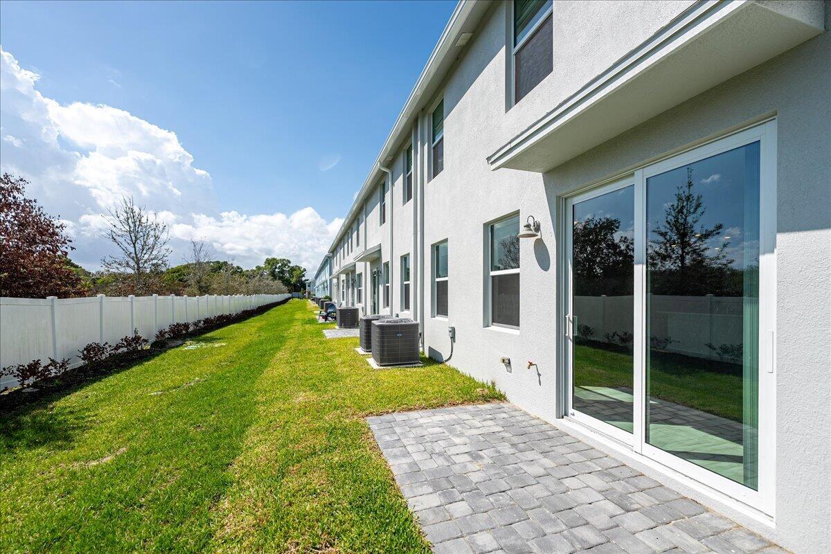 Tidewater by Meritage Homes - Residential