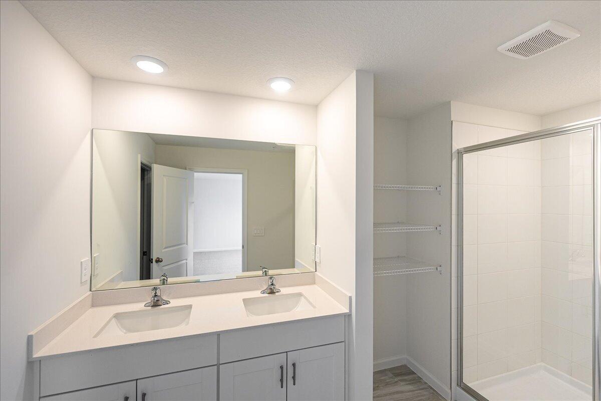 Tidewater by Meritage Homes - Residential