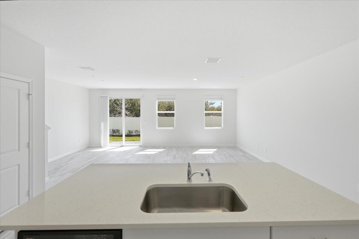 Tidewater by Meritage Homes - Residential