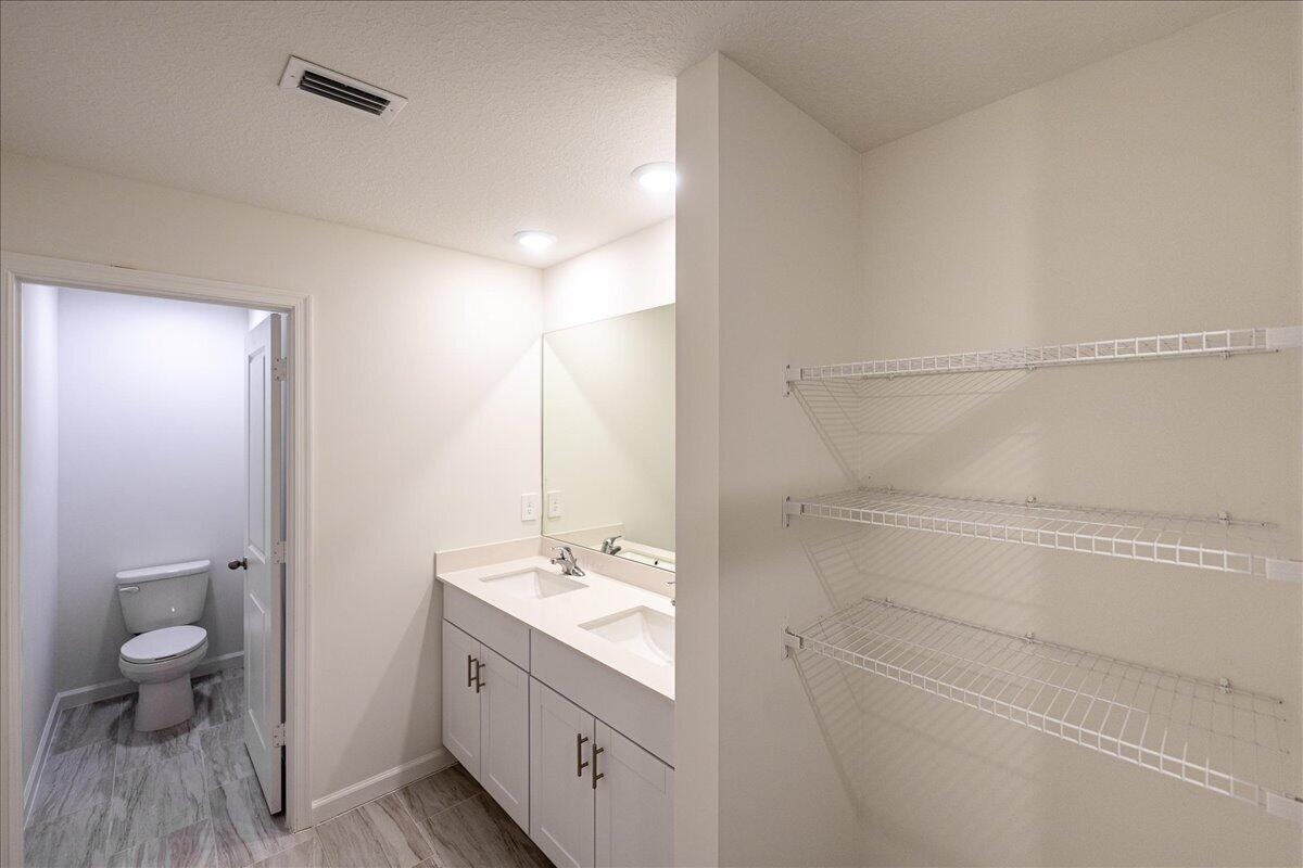 Tidewater by Meritage Homes - Residential