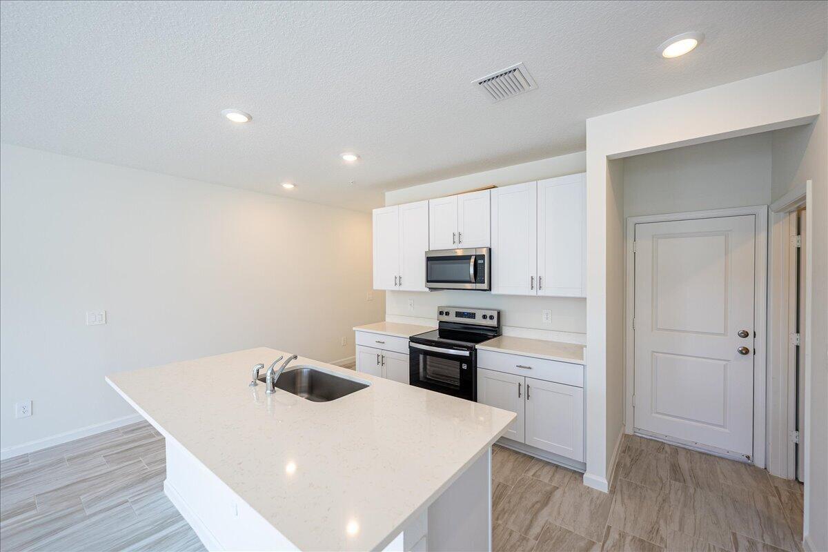 Tidewater by Meritage Homes - Residential