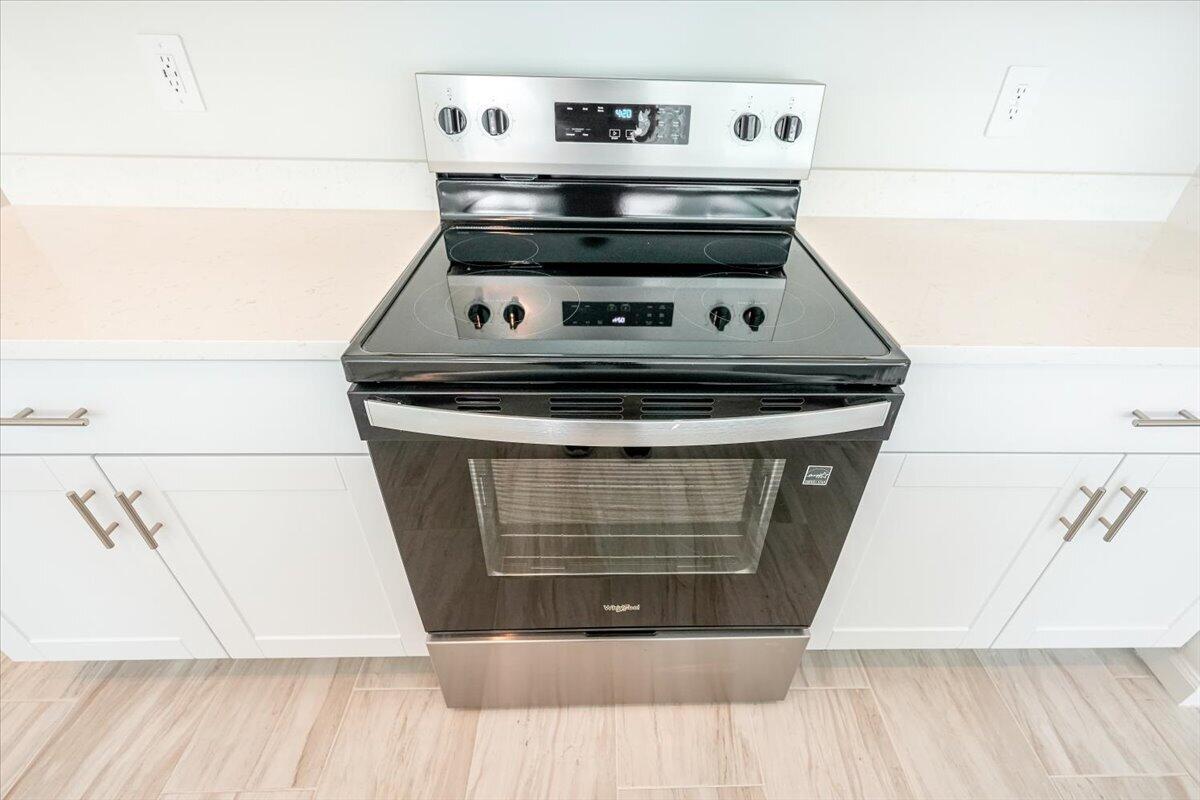 Tidewater by Meritage Homes - Residential