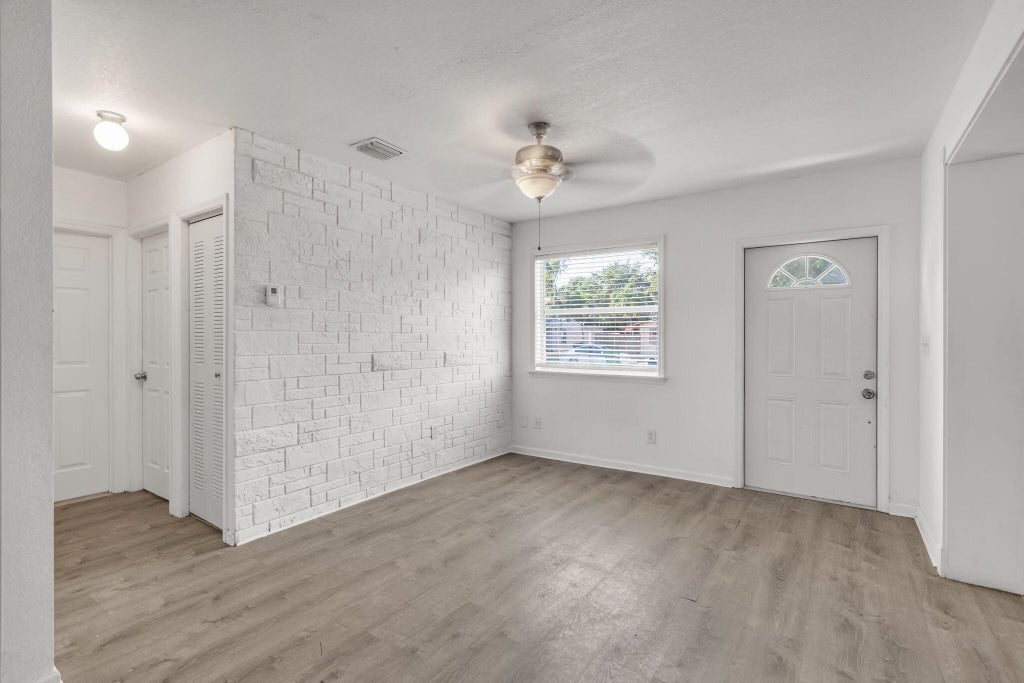 Photo of 880 NW 33rd Terrace NW, Lauderhill, FL 33311 (MLS # B26091604)
