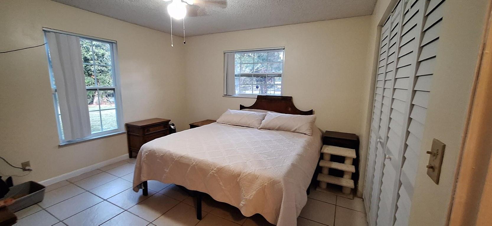 THE ACREAGE - Residential