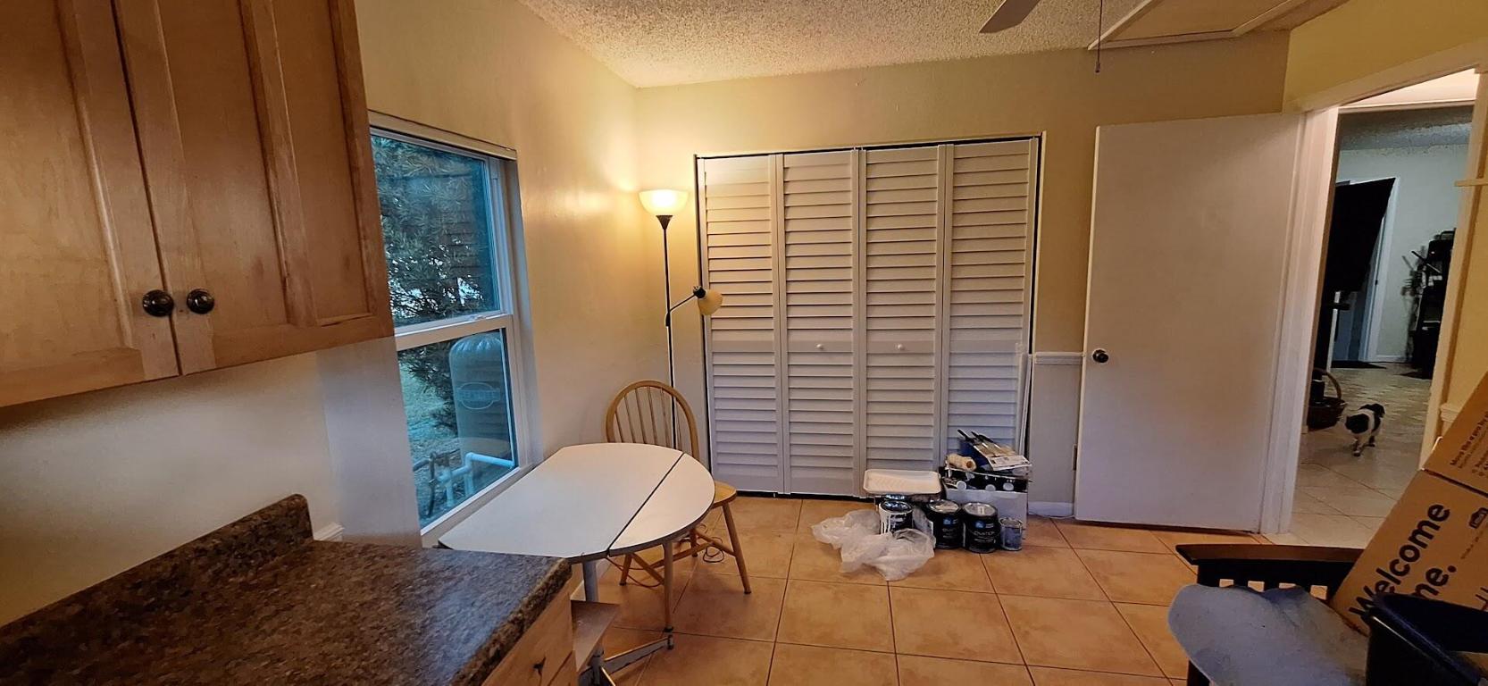 THE ACREAGE - Residential