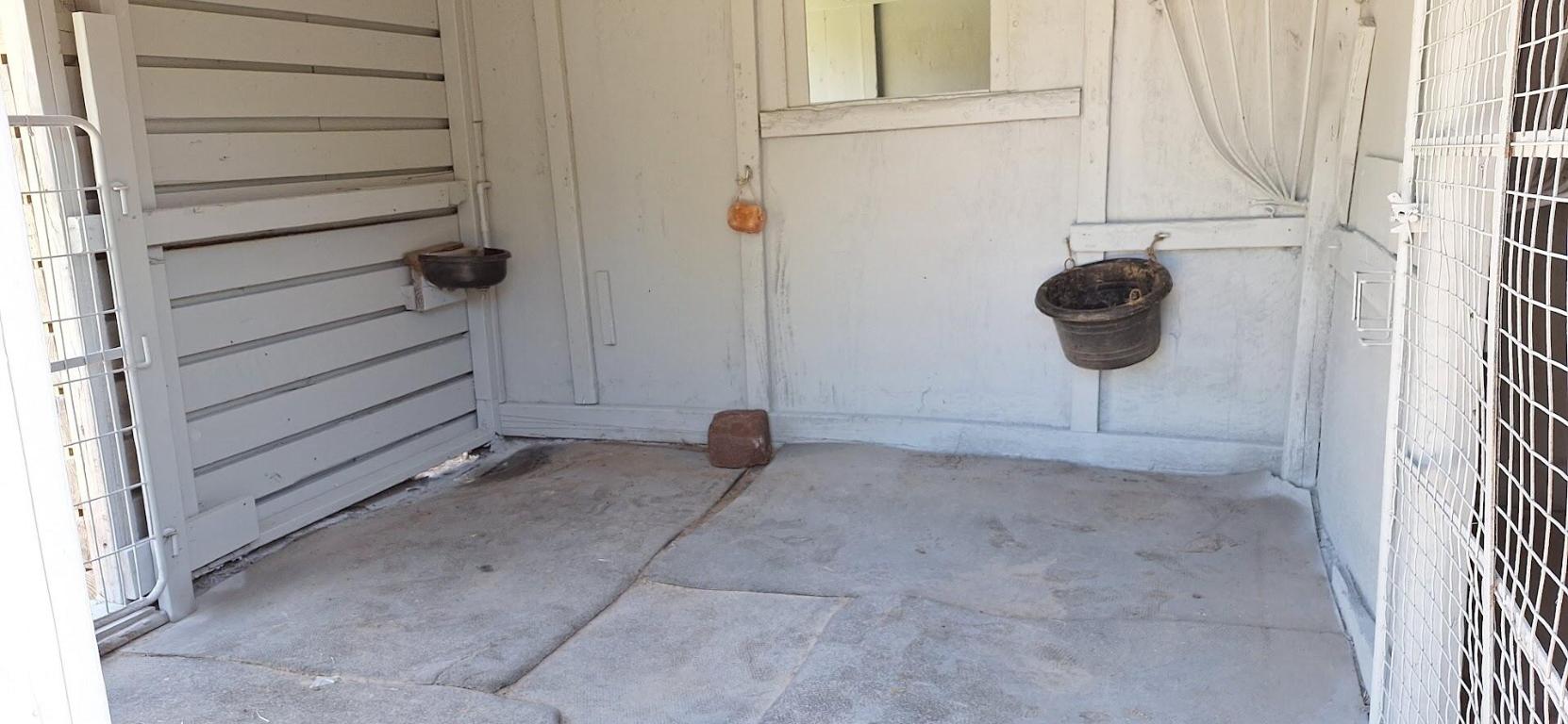 THE ACREAGE - Residential