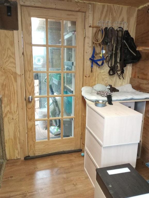 THE ACREAGE - Residential