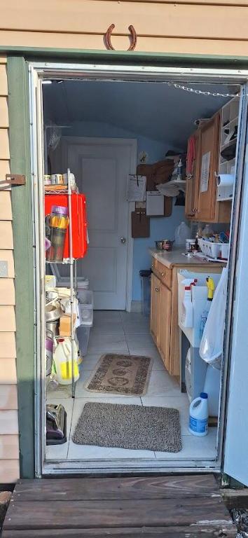 THE ACREAGE - Residential