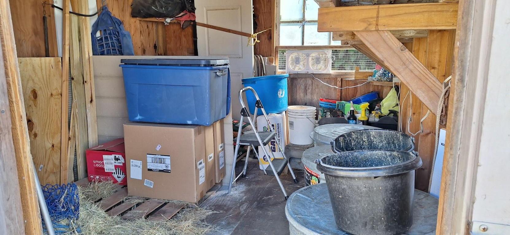 THE ACREAGE - Residential