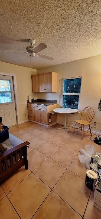 THE ACREAGE - Residential