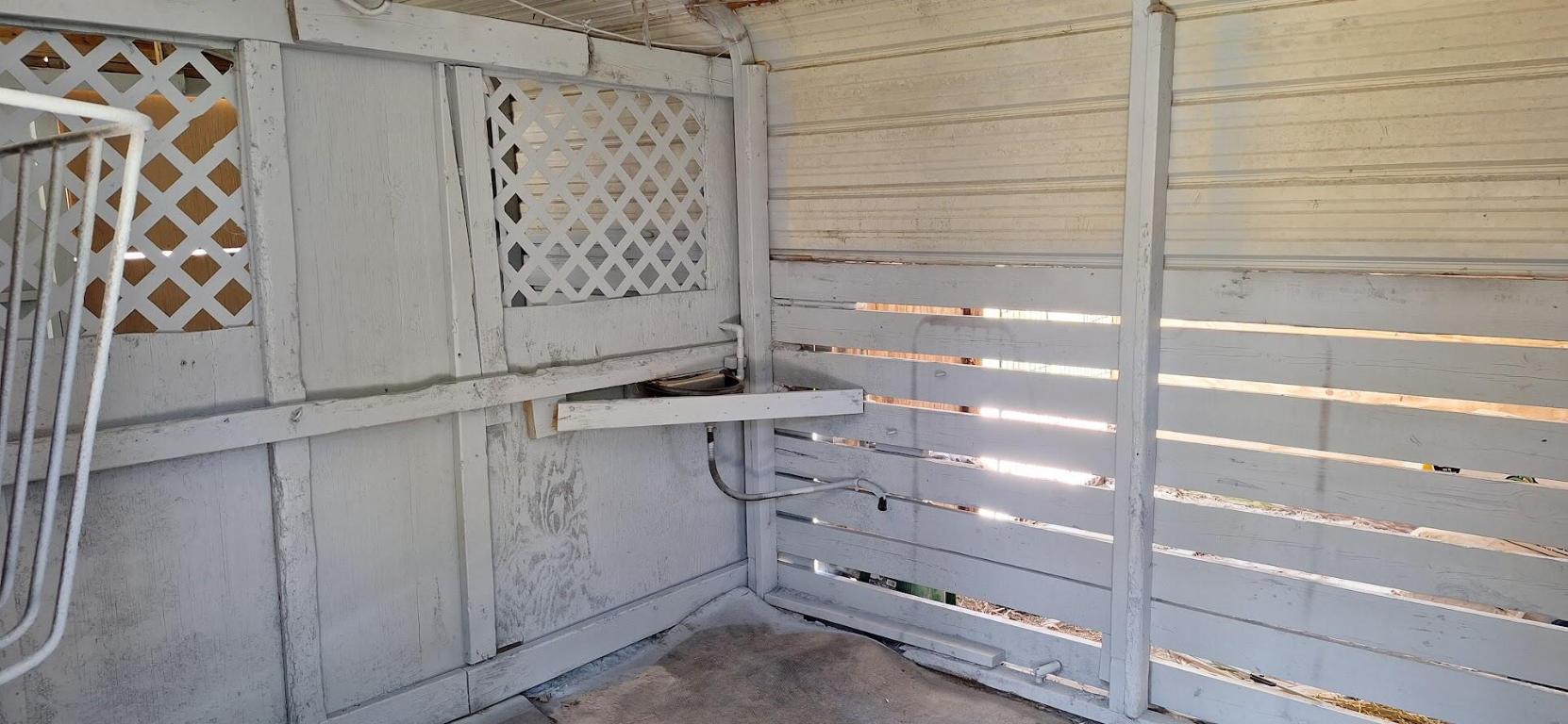 THE ACREAGE - Residential