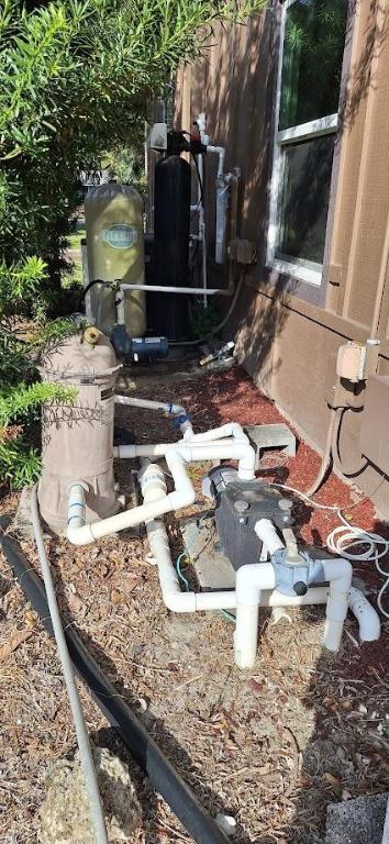 THE ACREAGE - Residential