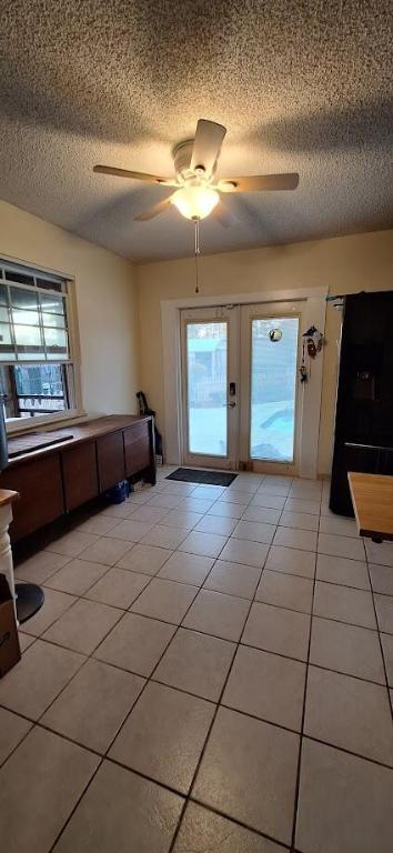 THE ACREAGE - Residential