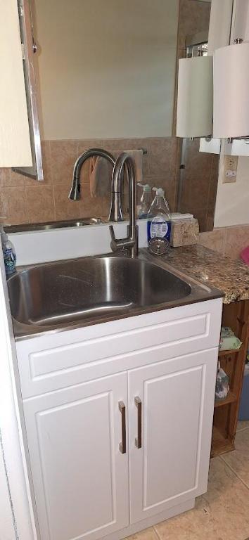 THE ACREAGE - Residential