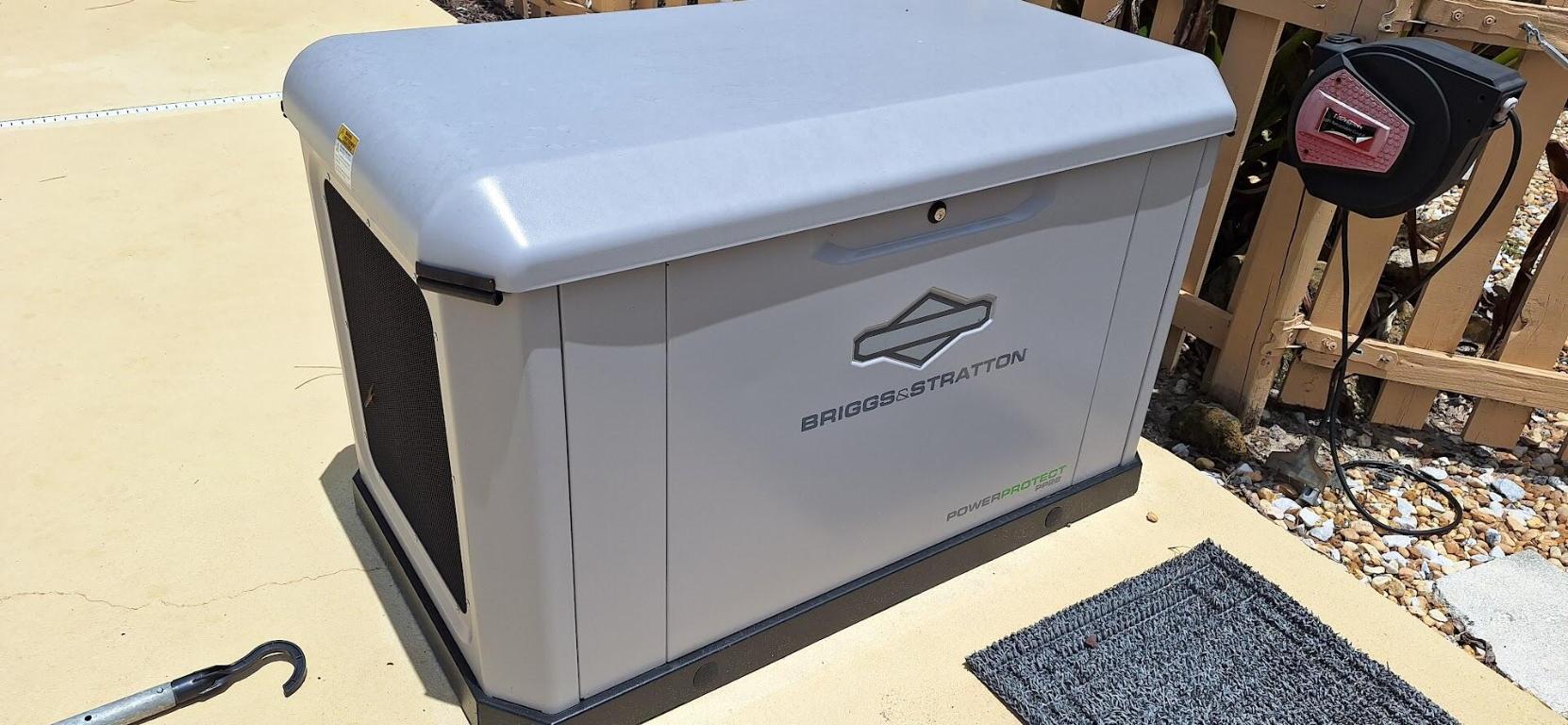 THE ACREAGE - Residential