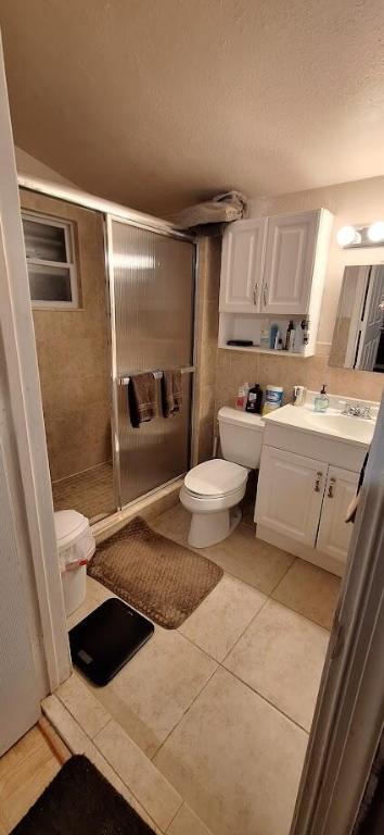 THE ACREAGE - Residential