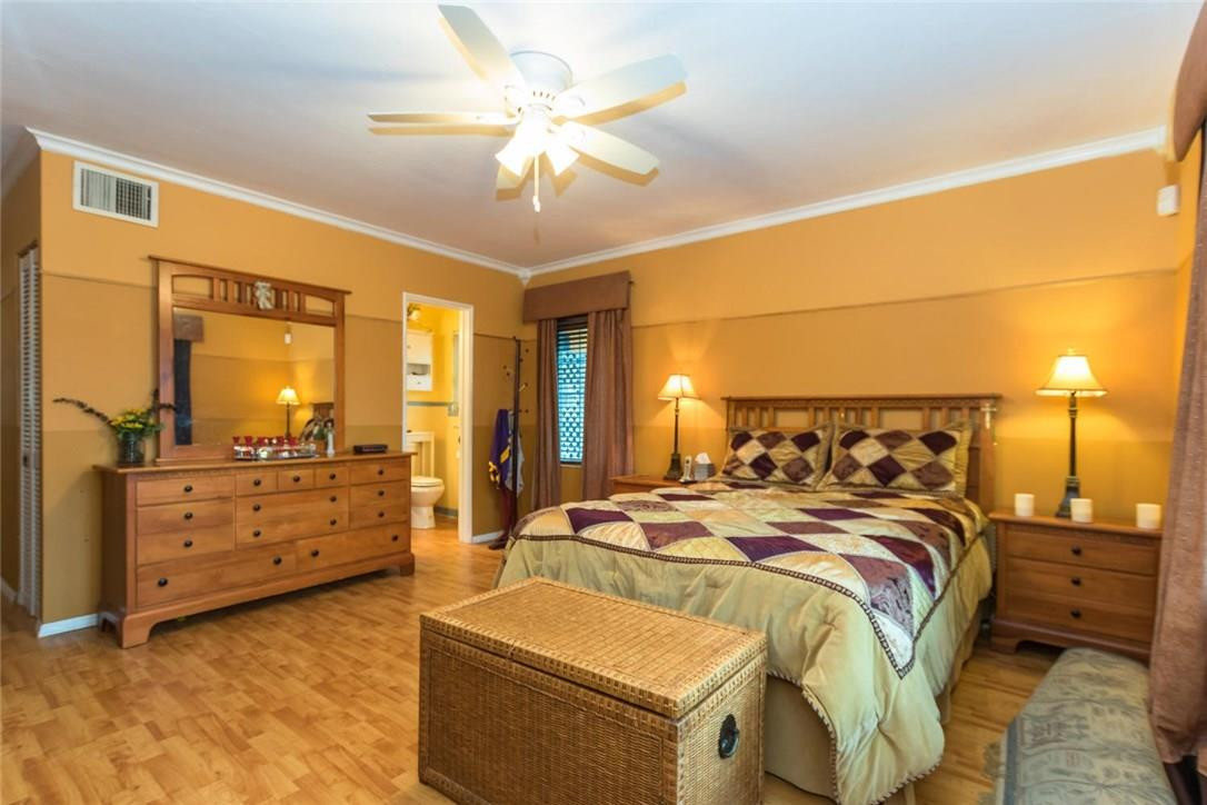 VICTORIA PARK CORR AMEND - Residential