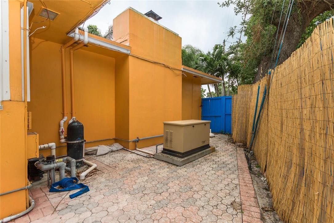 VICTORIA PARK CORR AMEND - Residential