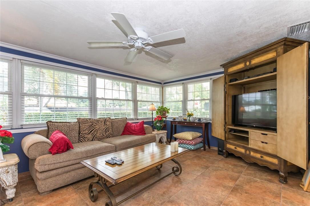 VICTORIA PARK CORR AMEND - Residential