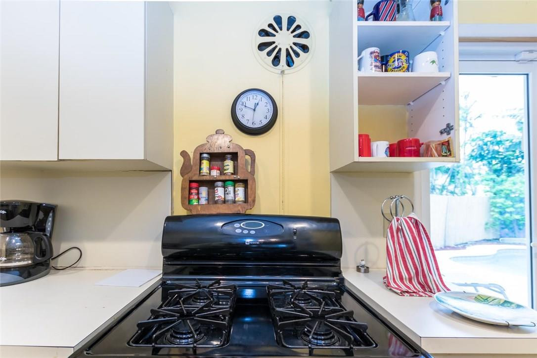 VICTORIA PARK CORR AMEND - Residential