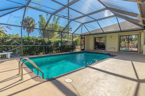 A home in Lake Worth