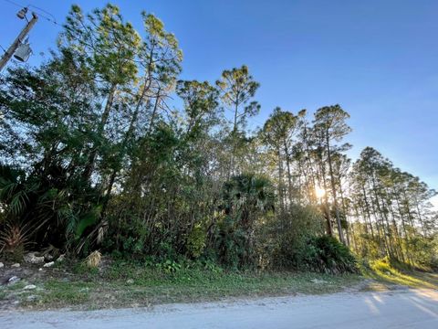 0000 70th Street N Loxahatchee FL 33470