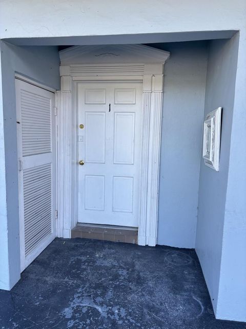 1800 NE 170th Street North Miami Beach FL 33162