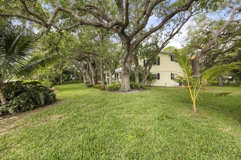 Single Family Residence in Jupiter FL 5524 Pennock Point Road Rd 41.jpg