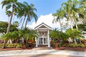 Spacious 2 bedroom / 2 bath unit in Coral Springs. Unit has been FRESHLY PAINTED and NEW STAINLESS STEEL APPLICANCES!! Unit features spacious kitchen with granite counter tops, lots of closet space, washer and dryer, large master bedroom and private guest bedroom with optional private bathroom. Unit has tiles throughout. ***2 months to move in with prospects that are very qualified***Approval per HOA approximately 2 weeks!! 1 pet ok - Gated Community. Community features clubhouse, pools, tennis courts and hot tub. Unit close to Coral Square Mall, major stores and restaurants and Highways. Unit located on the first floor - easy access no need to climb stairs!