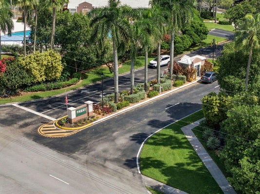 7605 TRENT DR # 103-B, TAMARAC, FL 33321 - Image bbebfb8be856291b21bc8df2179157af/3269420800