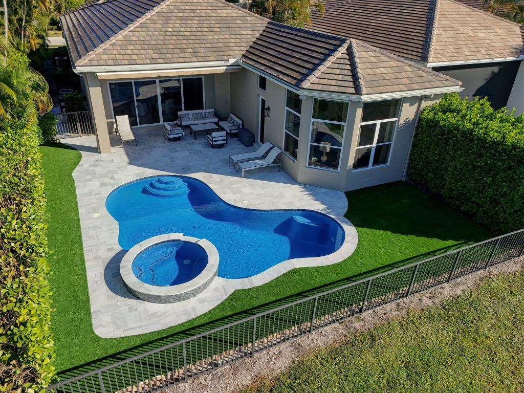 MIRASOL PORTO VECCHIO - Residential