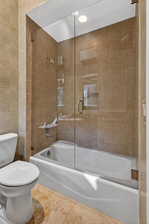 MIRASOL PORTO VECCHIO - Residential