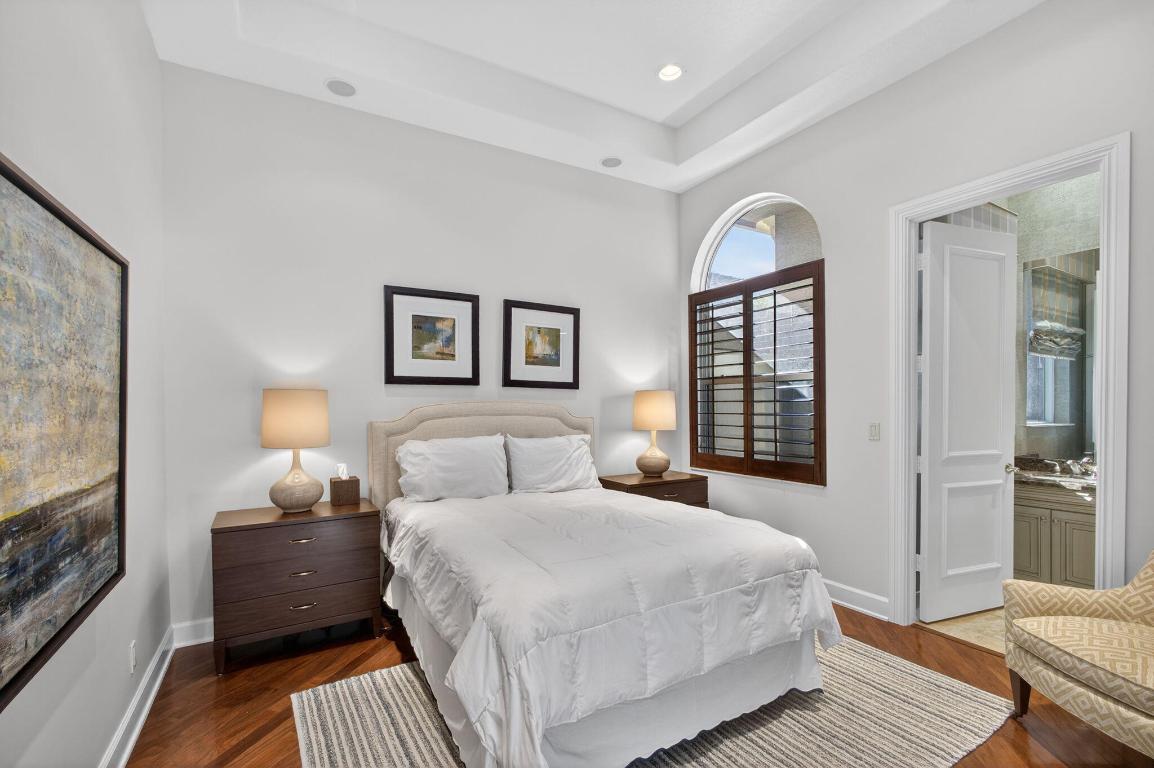 MIRASOL PORTO VECCHIO - Residential