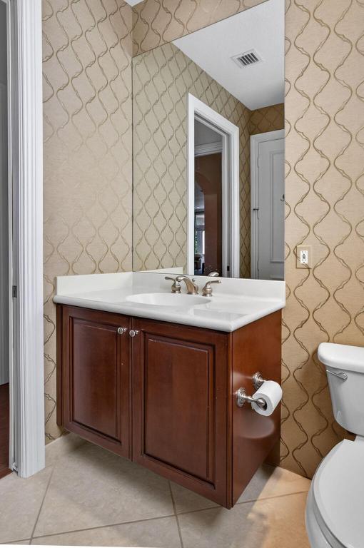 MIRASOL PORTO VECCHIO - Residential