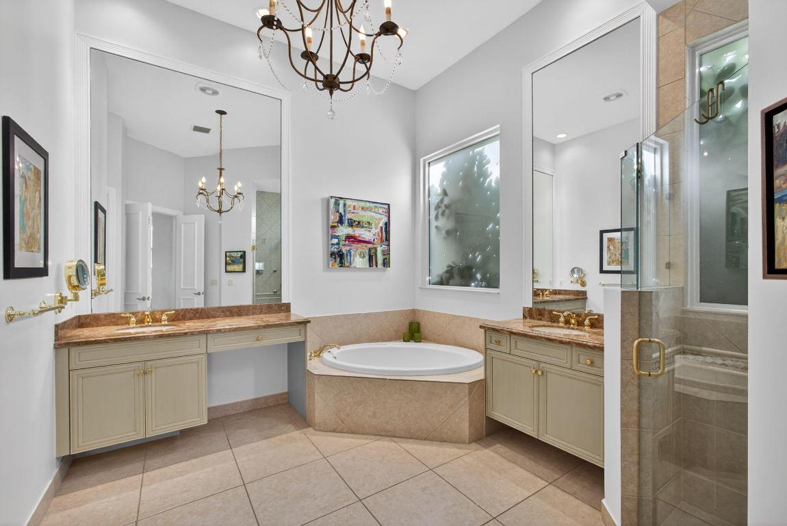 MIRASOL PORTO VECCHIO - Residential