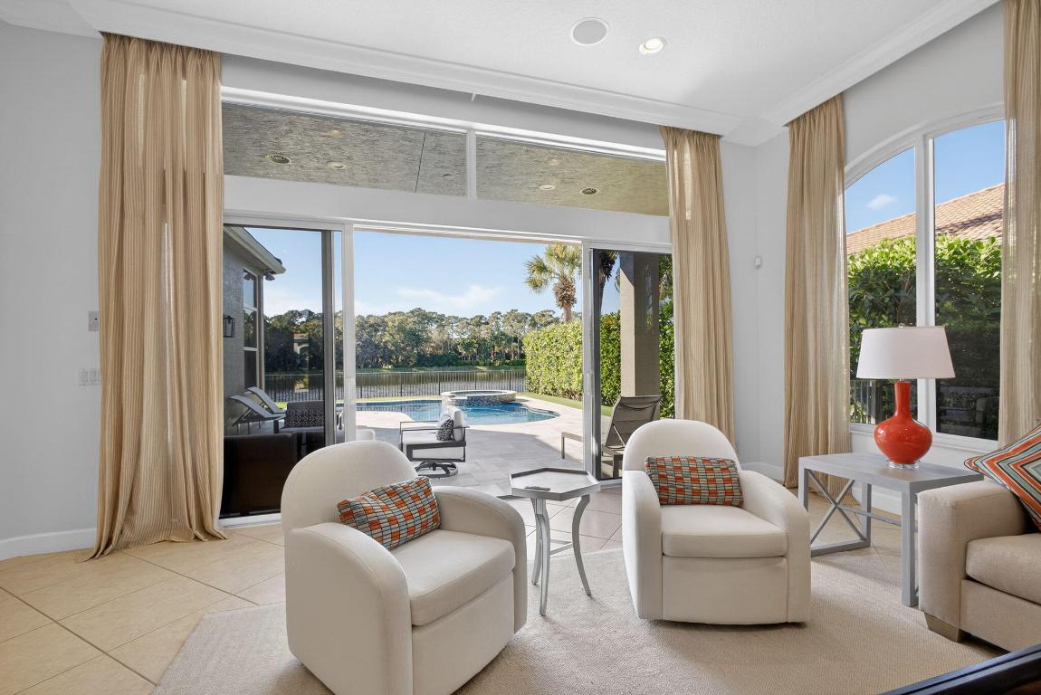 MIRASOL PORTO VECCHIO - Residential