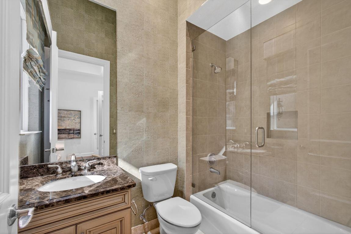 MIRASOL PORTO VECCHIO - Residential