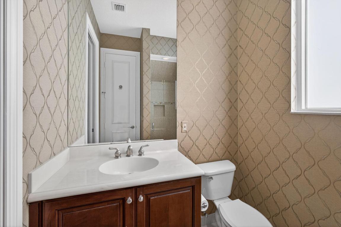 MIRASOL PORTO VECCHIO - Residential