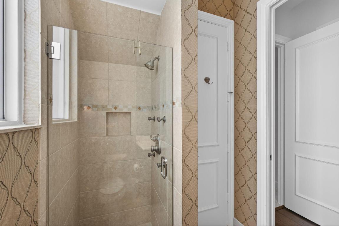 MIRASOL PORTO VECCHIO - Residential