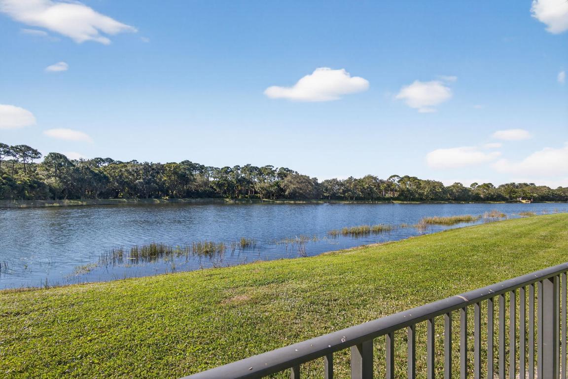 MIRASOL PORTO VECCHIO - Residential