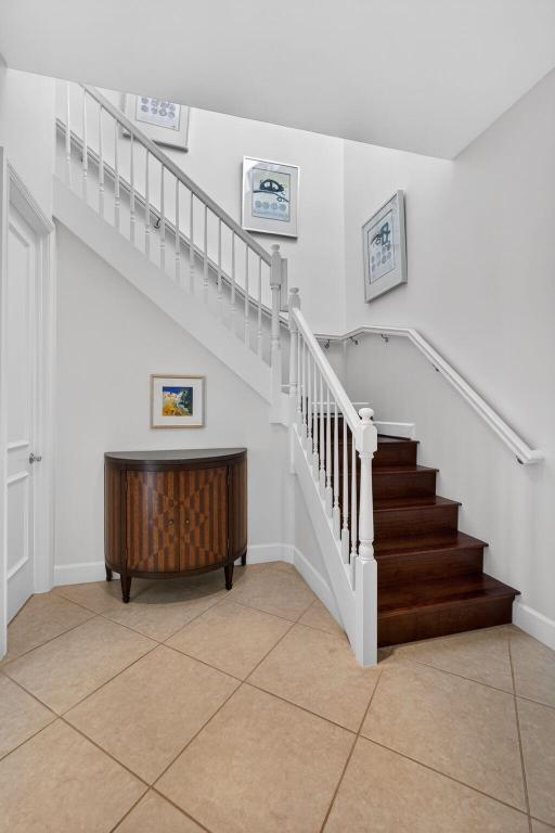 MIRASOL PORTO VECCHIO - Residential