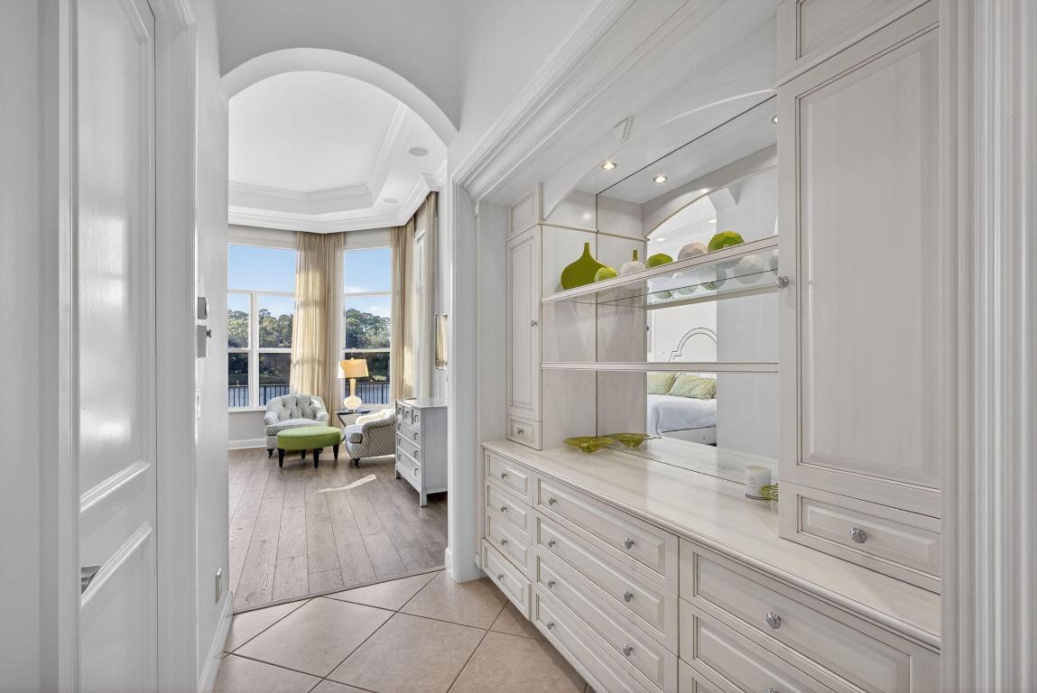 MIRASOL PORTO VECCHIO - Residential