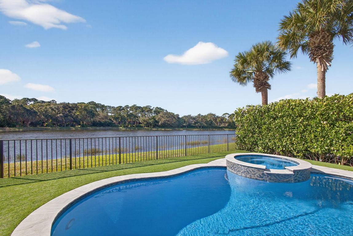 MIRASOL PORTO VECCHIO - Residential