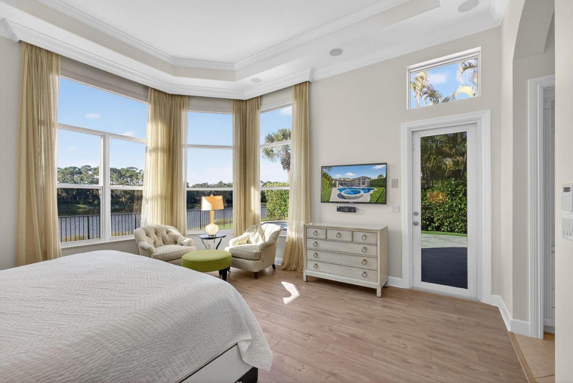 MIRASOL PORTO VECCHIO - Residential